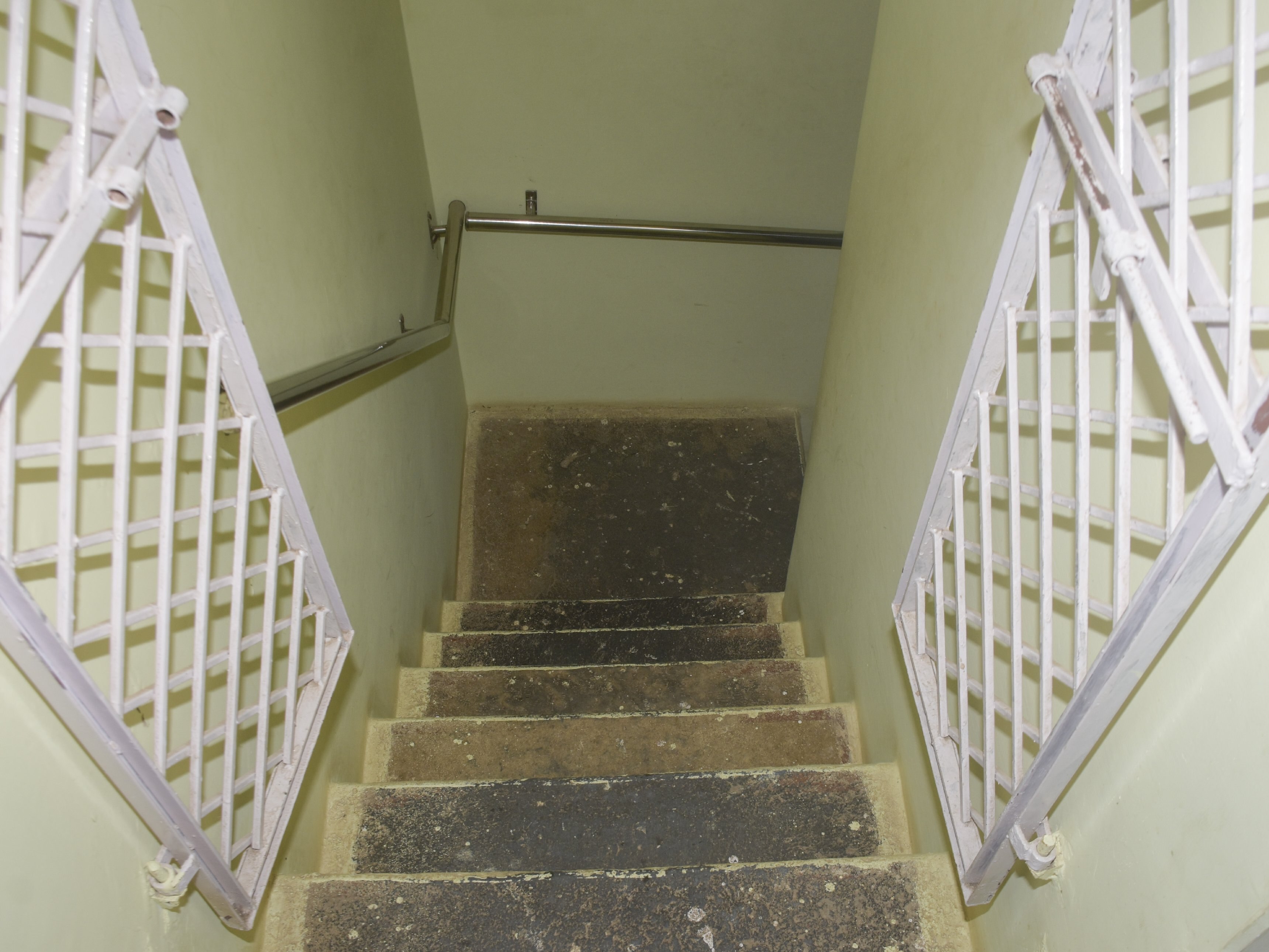 Hotel Madhuvan  - Tap to explore photos