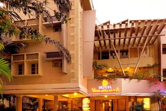 Hotel Venkateswara