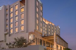 Fairfield by Marriott Jodhpur