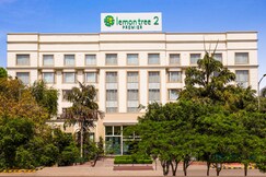 Lemon Tree Premier 2, Sec 29 Gurgaon