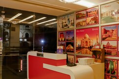 Little Pink Homestay | Rooms & Caretaker