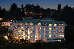 Keys Prima by Lemon Tree Hotels, Darjeeling