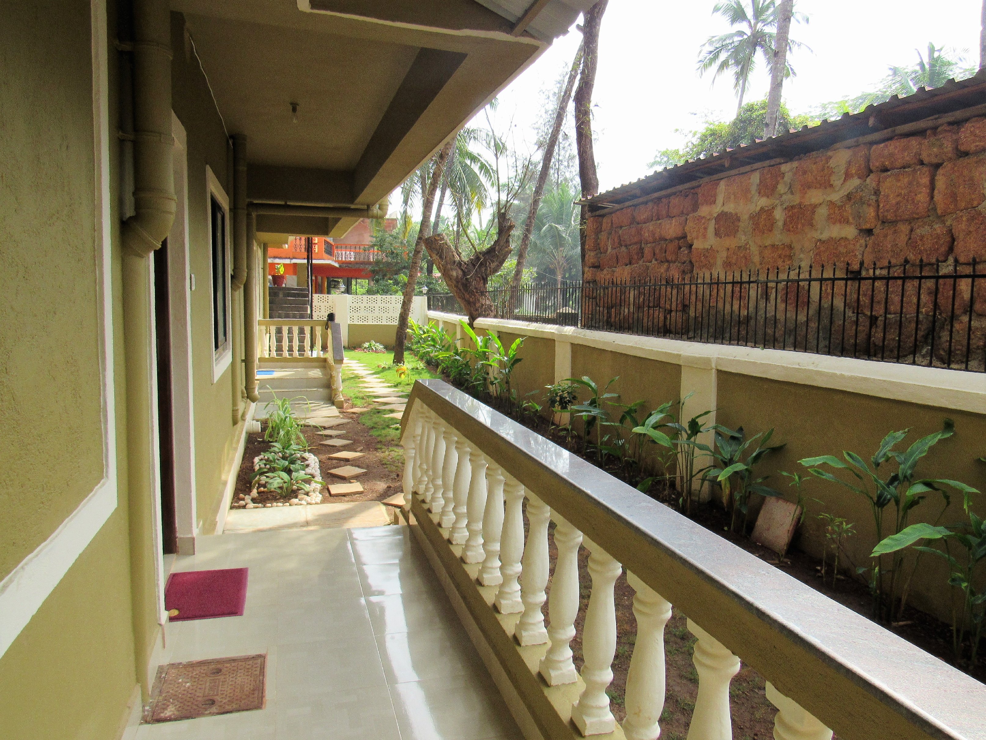 TGF Dream Guest House - Tap to explore photos