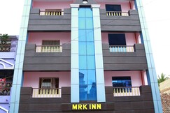 MRK INN