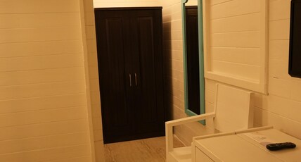 Royal Bishnu Room Type - Executive Room with Balcony