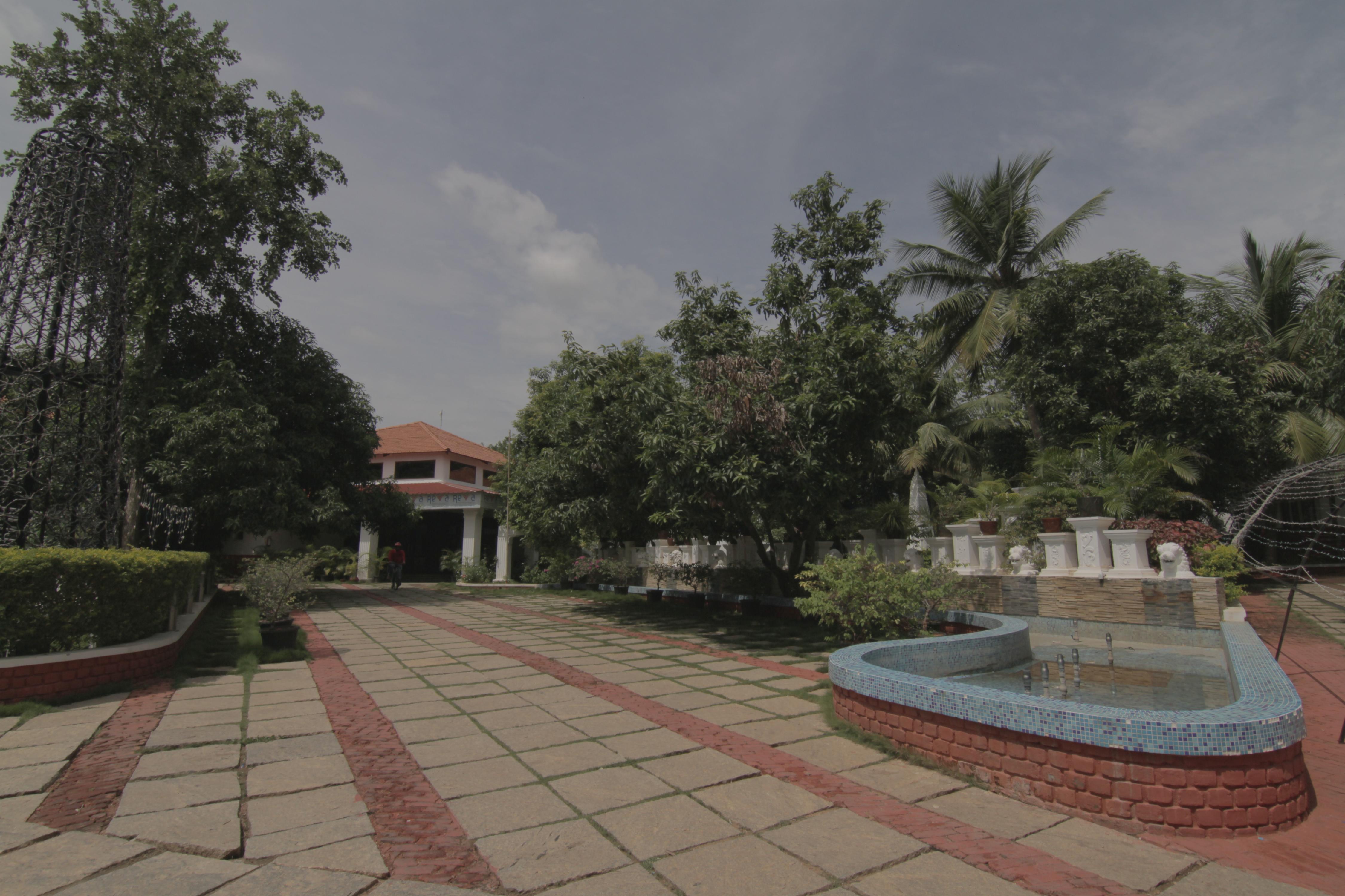 Reva Resorts and Holiday Homes - Tap to explore photos