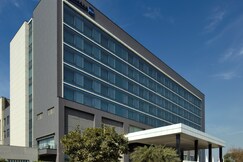 Radisson Blu Faridabad