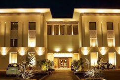 Silver Palm
