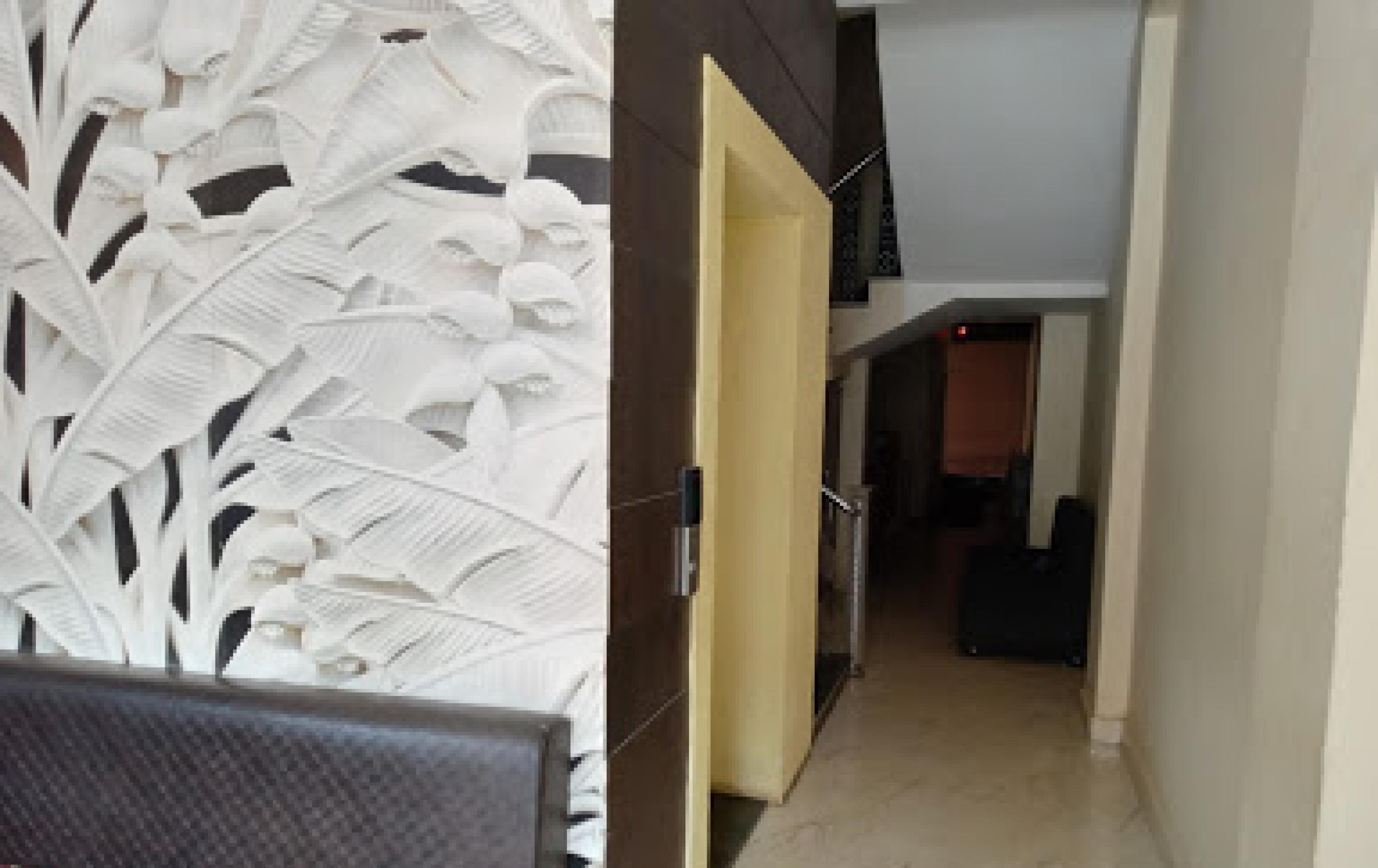 Hotel Arjun Palace Gadarwara - Tap to explore photos