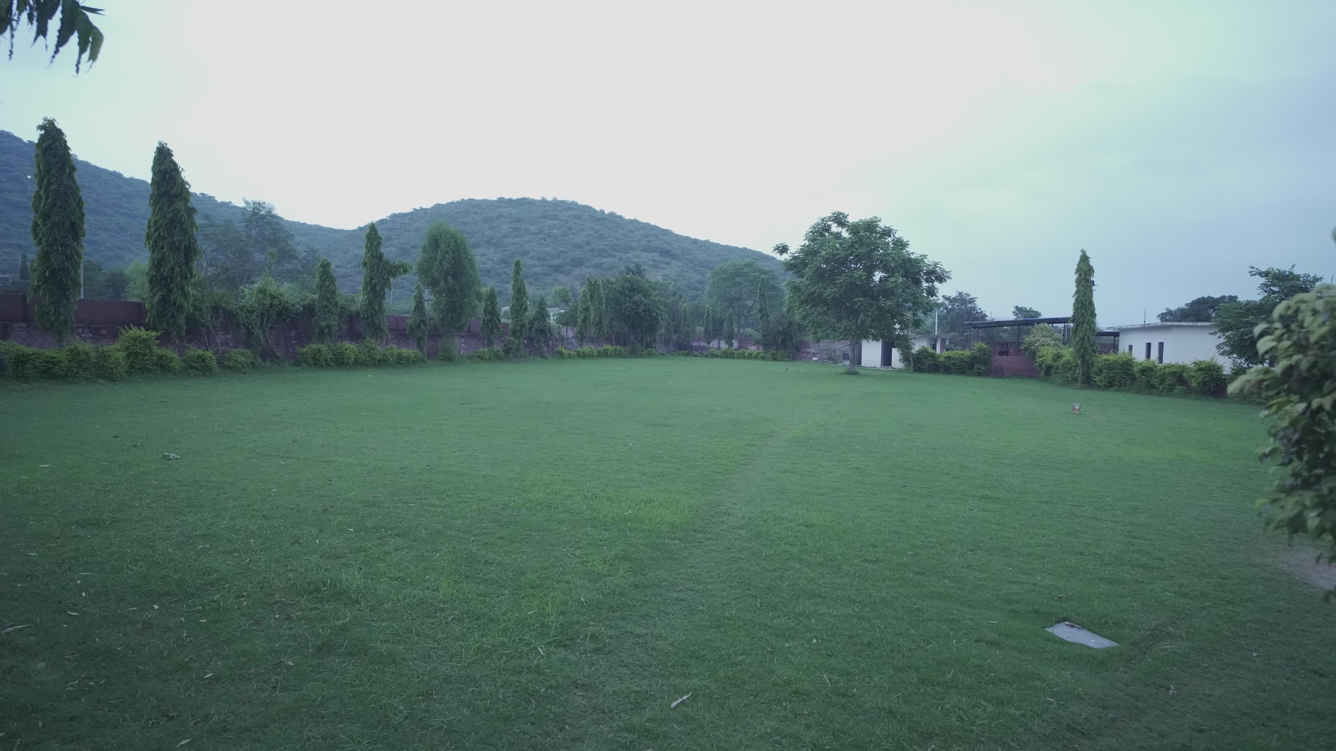 Dreams Resort Udaipur - Tap to explore photos
