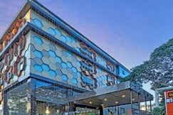 Rio Meridian Hotel
