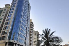 Aldar Hotel