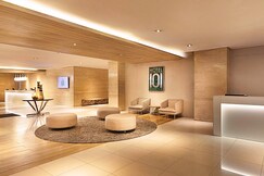 Hotel101 - Manila				