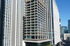 Oakwood Premier Tokyo