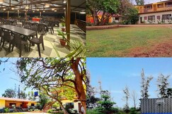 Prakriti Agro Farm