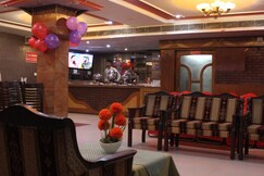 HOTEL SARTAJ