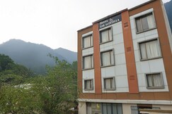 Hotel Gir Scintilla