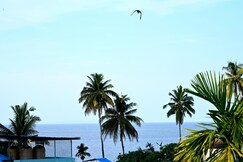 Sandhya Residency | Rooms & Wi-Fi