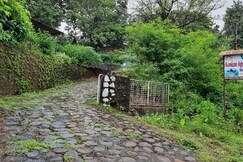 Vidya Konkan Agro Tourism | Rooms & Wi-Fi