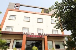 Regal Hotel