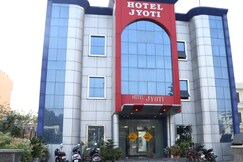 Hotel Jyoti