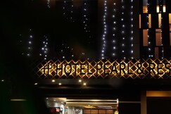 HOTEL PEARL