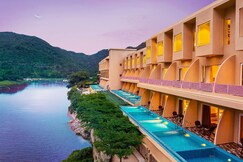 Raajsa Kumbhalgarh - IHCL SeleQtions