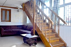 Garib Nawaz Guest House