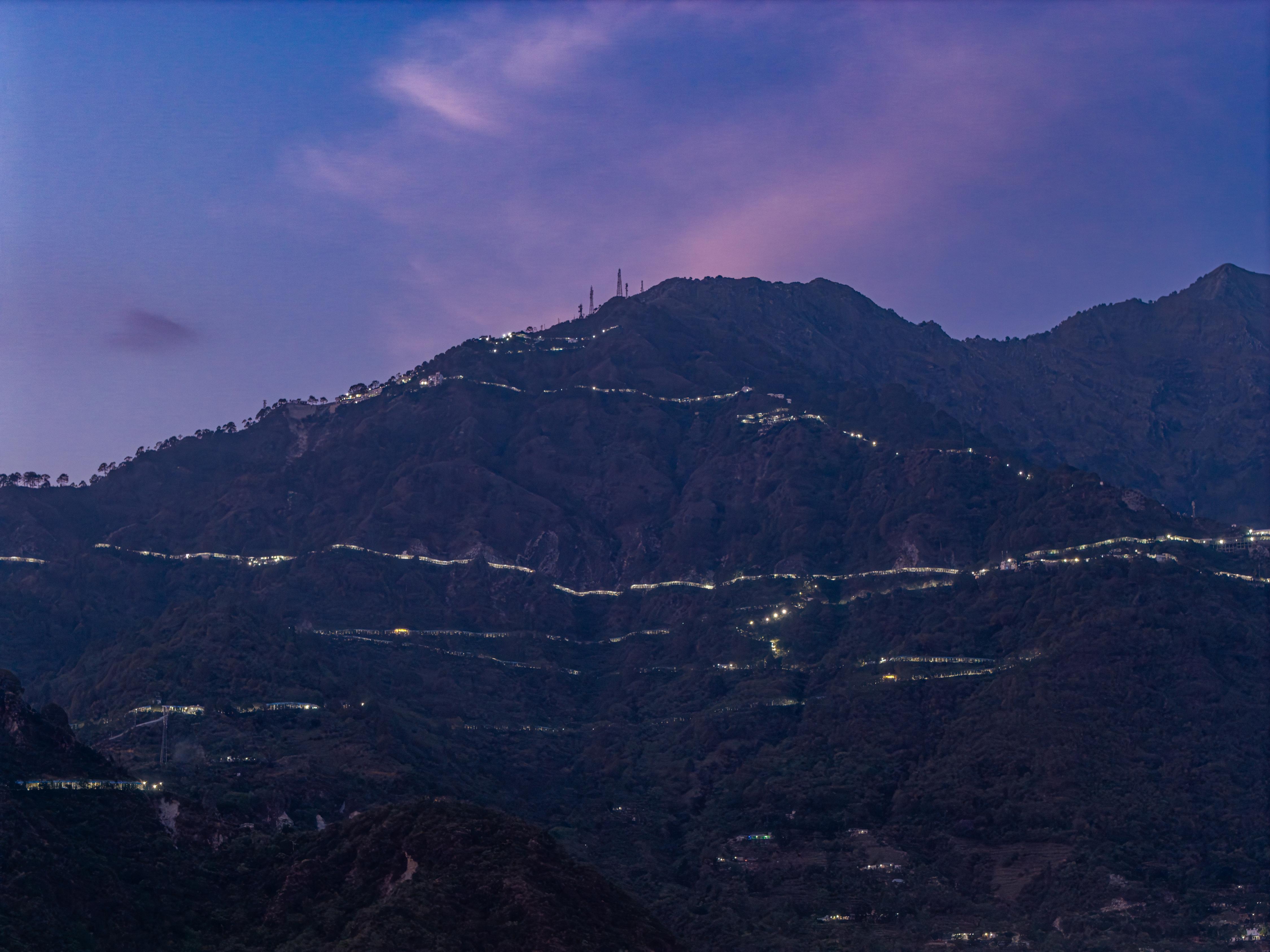 Zone Connect by The Park Katra - Tap to explore photos