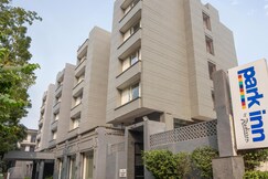 Park Inn by Radisson New Delhi Lajpat Nagar