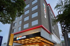 Ramada Encore by Wyndham Jalandhar