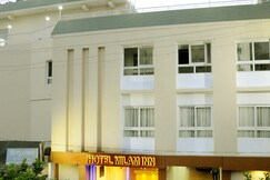 Hotel Milam Inn