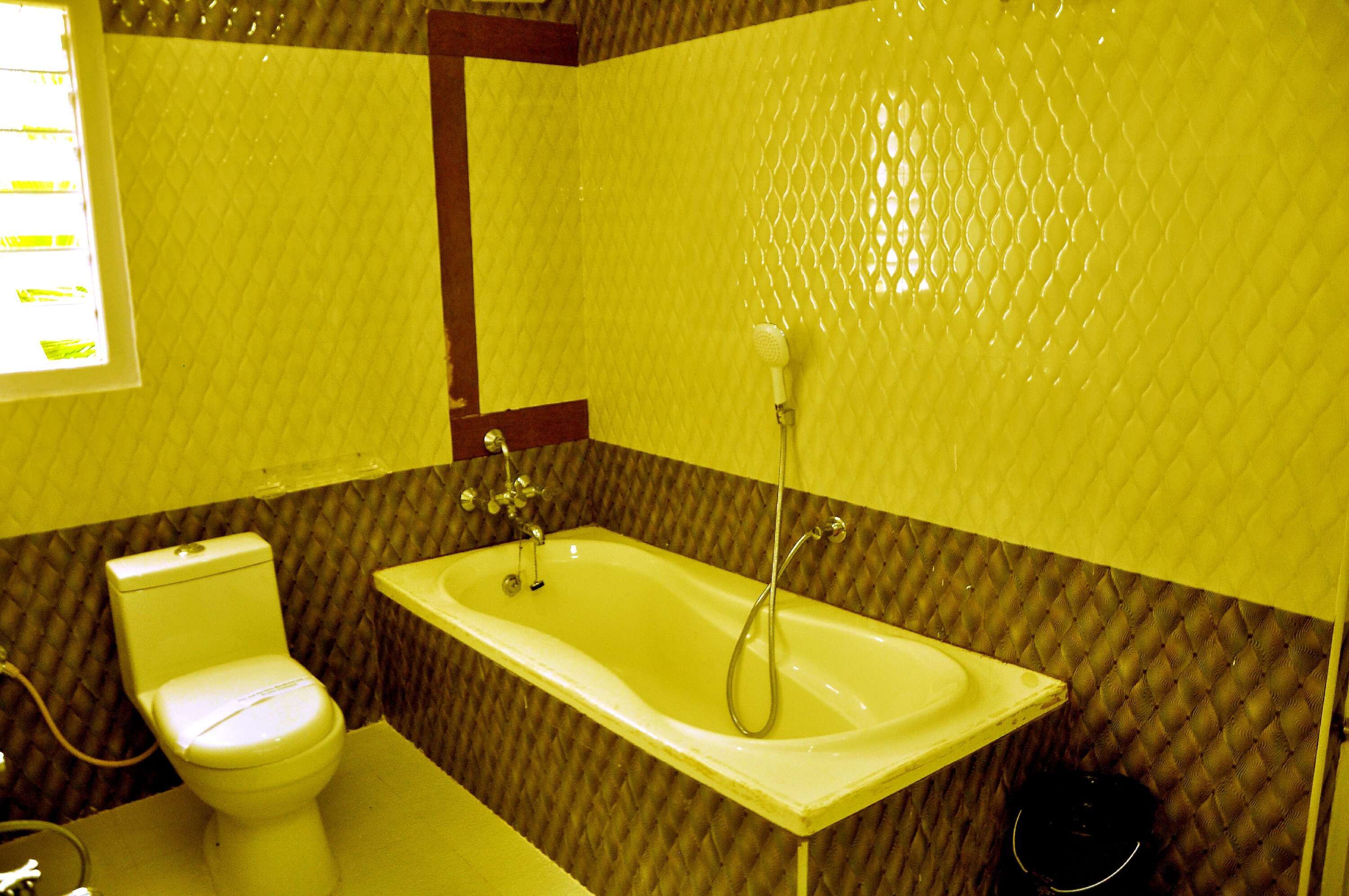 The Orchid Inns Theni - Tap to explore photos