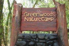 Greenwoods Nature Camp