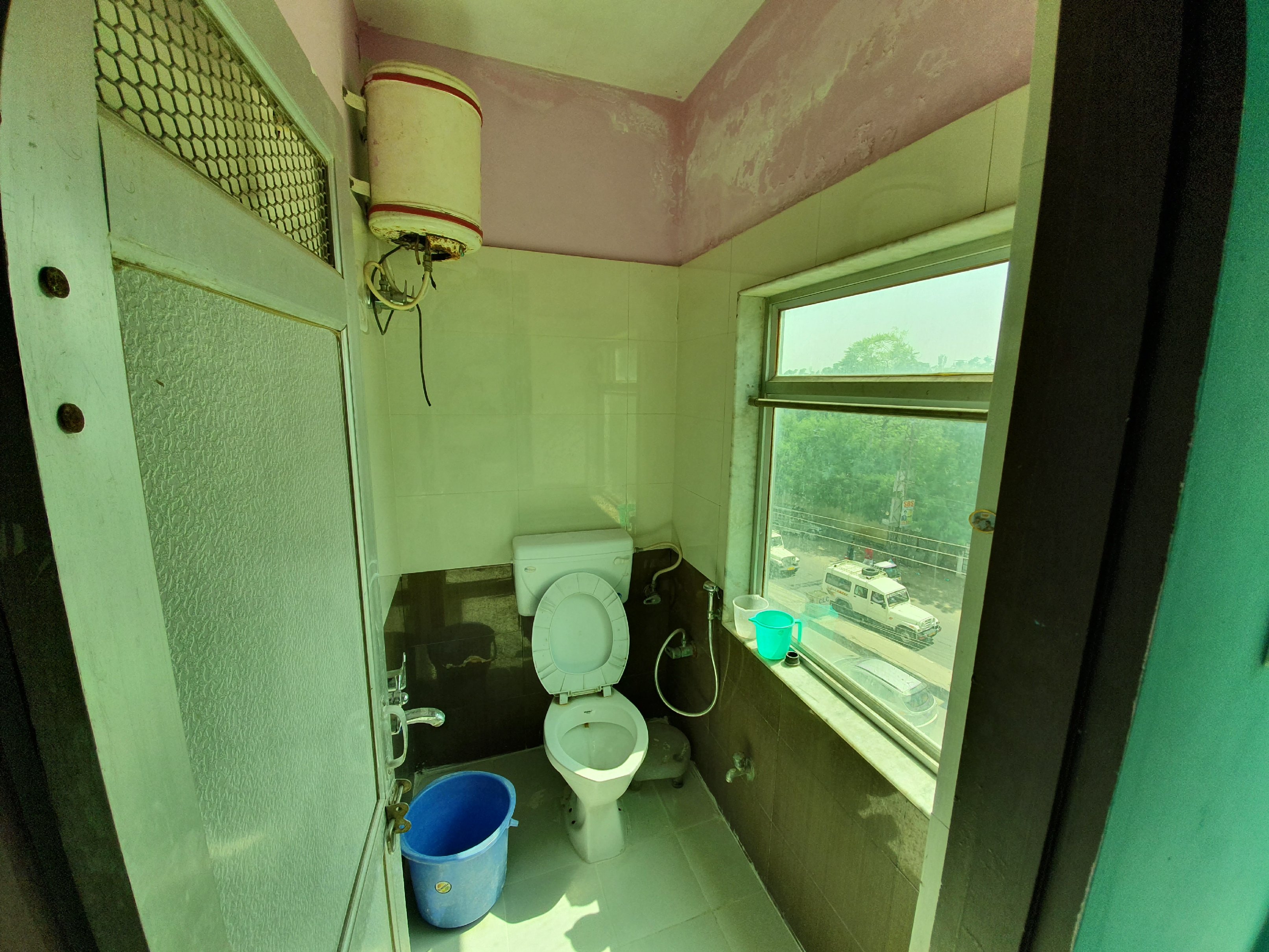 Hotel MD - Tap to explore photos