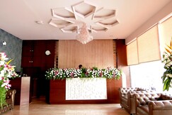 Photos of Savoury Business Hotel