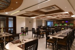 Hotel Jataka Inn