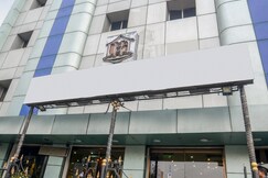 Hotel Gateway Continental