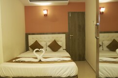Hotel Grace Executive