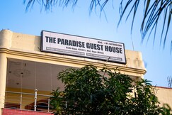 The Paradise Guest House