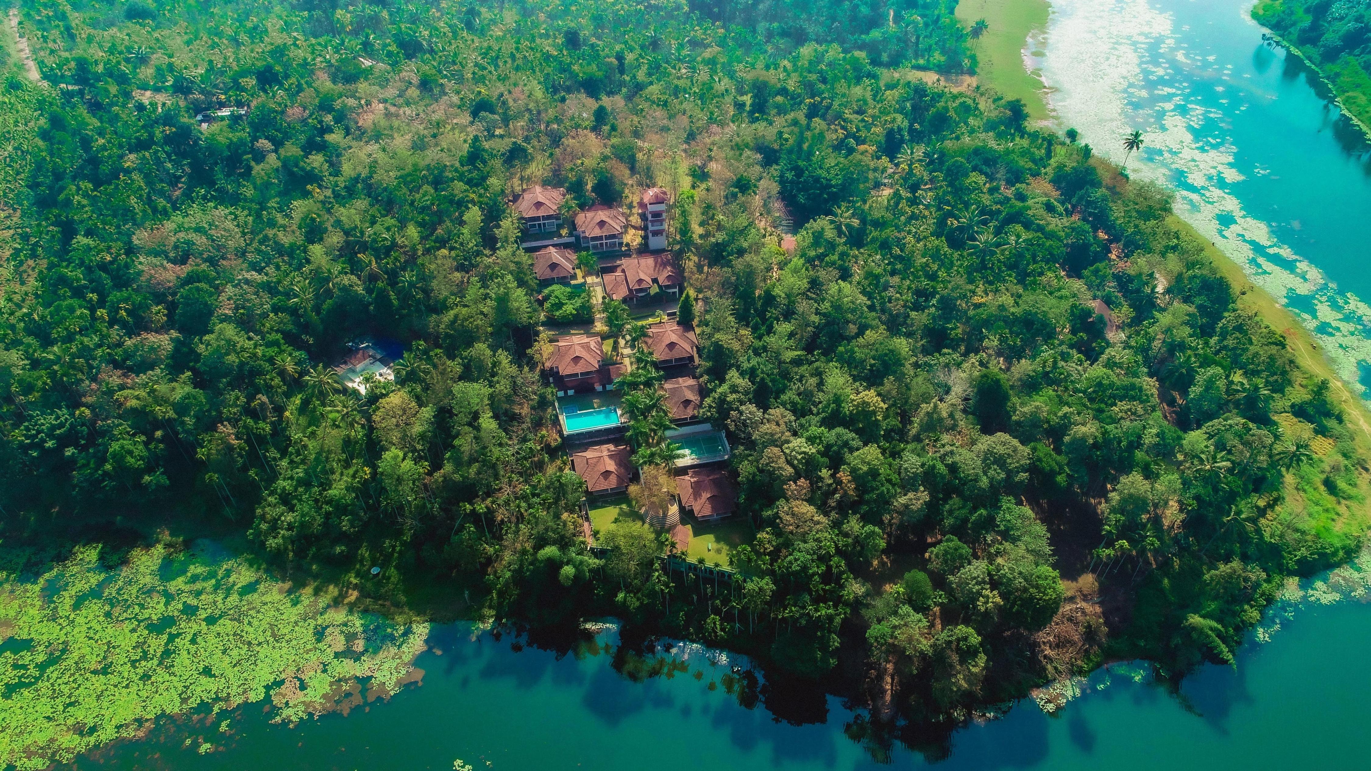 The Wave Lakeview Resort & Spa