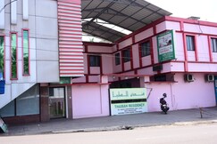 Thaibah Residency Kotakkal