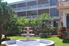 JEEVAN VILLAGE RESORT