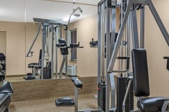 Best Western Plus Inn at Valley View