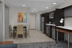 Home2 Suites by Hilton Arundel Mills/BWI Airport