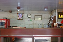Photos of Maurya Residency