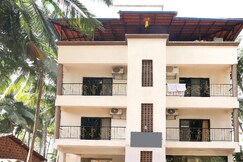Abhilasha Homestay | Rooms & Restaurant