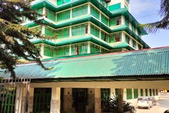 Hotel Arun Subansiri