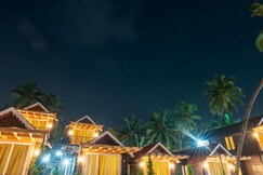 Marron Sea View Resort