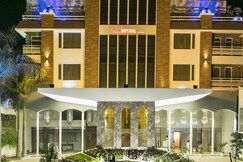 HOTEL IMPERIAL GRAND